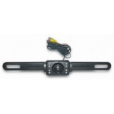 Absolute :: CAM-600 :: $28.00