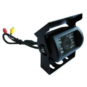 Absolute :: CAM970CCD :: $85.00