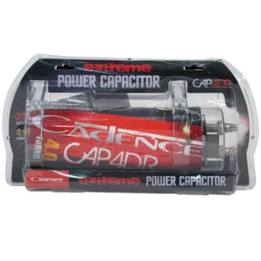 Cadence :: CAP4DR :: $39.00