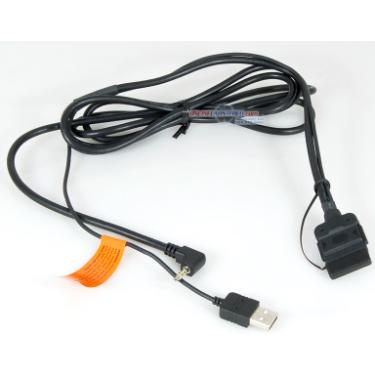 Pioneer :: CD-IU200V :: $12.00