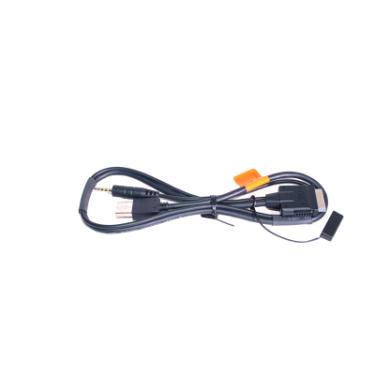 Pioneer :: CD-IU51V :: $45.00