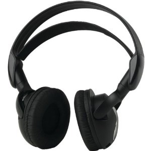 Concept :: CDC-IR20 :: $49.00