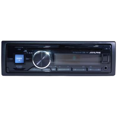Alpine :: CDE-141 :: $99.00