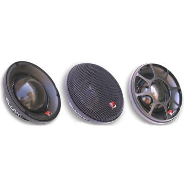 Morel :: CDM 88 :: $529.00