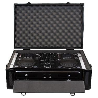 Gemini :: CSDM2CASE :: $69.95
