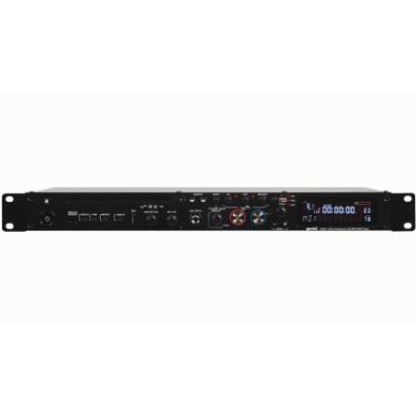 Gemini :: CDMP-1400 :: $269.95