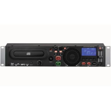 Gemini :: CDX-1210 :: $179.95