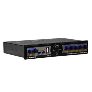 Cadence :: CEQ777 :: $53.95