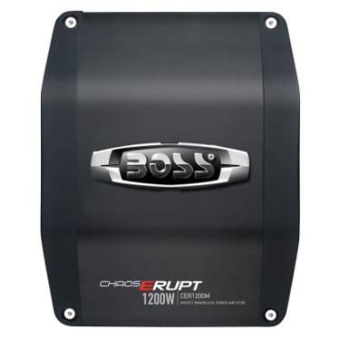 Boss Audio :: CER1200M :: $79.00