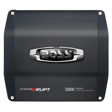Boss Audio :: CER250.4 :: $95.00