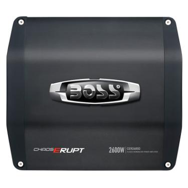 Boss Audio :: CER2600D :: $119.00