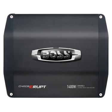 Boss Audio :: CER350.4 :: $99.00