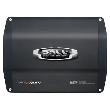 Boss Audio :: CER3600D :: $139.00