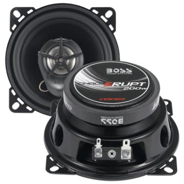 Boss Audio :: CER422 :: $23.00