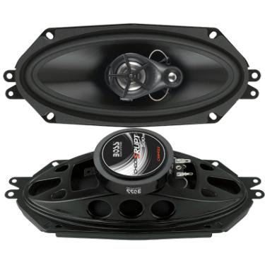 Boss Audio :: CER433 :: $35.00