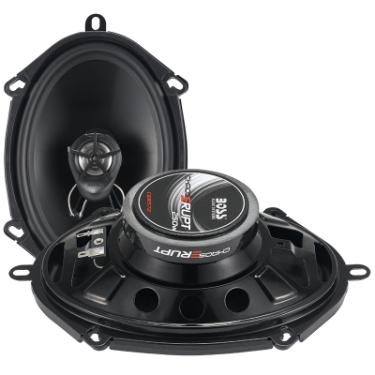 Boss Audio :: CER572 :: $29.00