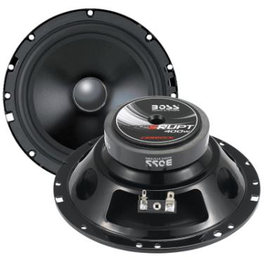 Boss Audio :: CER60CK :: $49.00