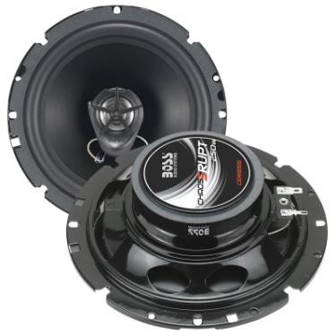 Boss Audio :: CER651S :: $27.00