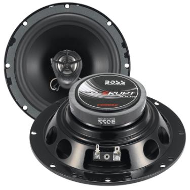 Boss Audio :: CER652 :: $27.00