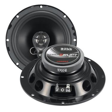 Boss Audio :: CER653 :: $28.00