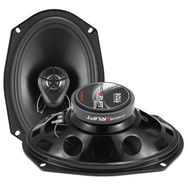 Boss Audio :: CER692 :: $35.00