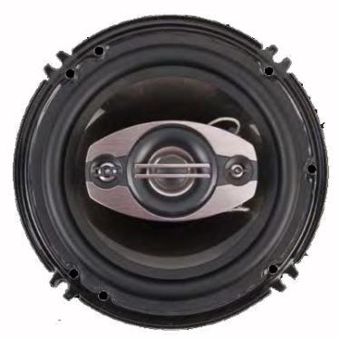 Power Acoustik :: CF-502 :: $20.30