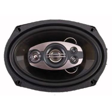 Power Acoustik :: CF-573 :: $26.15
