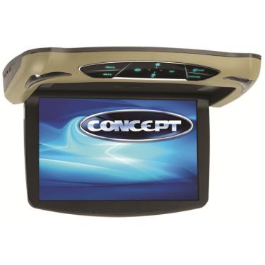 Concept :: CFD-135 :: $399.00