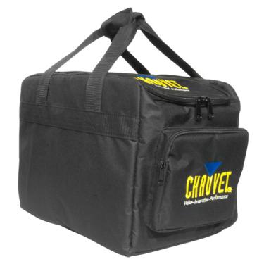 Chauvet :: CHS-25 :: $34.99