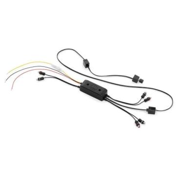 JL Audio :: CL-RLC :: $45.00