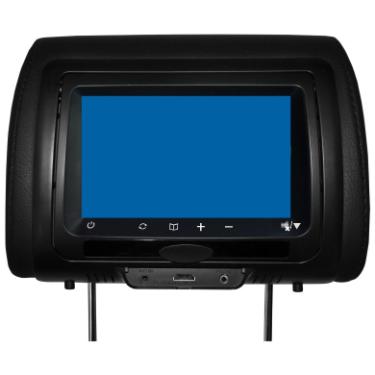 Concept :: CLS-703 :: $159.00