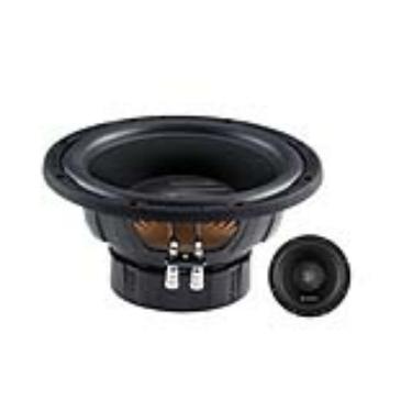 Orion :: CO124s :: $69.00
