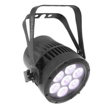 Chauvet :: Colorado 1-Quad IP :: $549.99