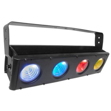 Chauvet :: Colorado 4-IP :: $1,199.99