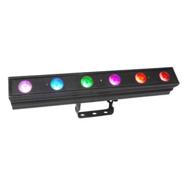 Chauvet :: Colorado Dash Batten-Quad 6 :: $329.99
