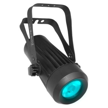 Chauvet :: Colorado Deco-Quad 1-Tour :: $139.99