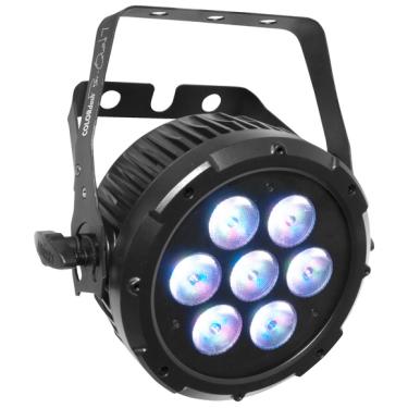 Chauvet :: COLOR Dash Par-Quad 7 :: $299.99