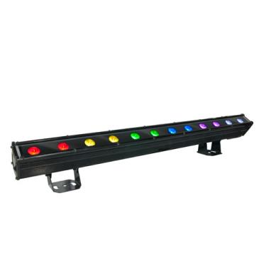 Chauvet :: COLORband PiX IP :: $379.99