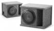JL Audio :: CP110G-W1v2 :: $229.00
