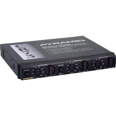Pyramid :: CR73G :: $34.00
