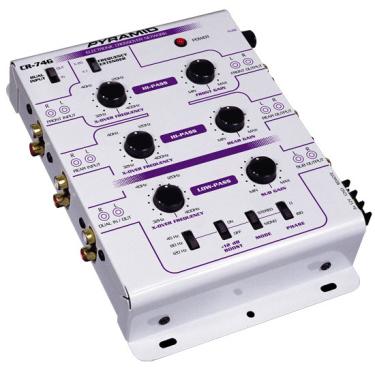 Pyramid :: CR74 :: $37.00