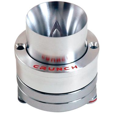 Crunch :: CRBT4 :: $89.99