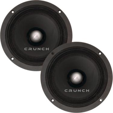 Crunch :: CRSS10.8 :: $79.99