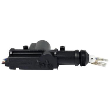 CrimeStopper :: CS-610.S2 :: $7.95