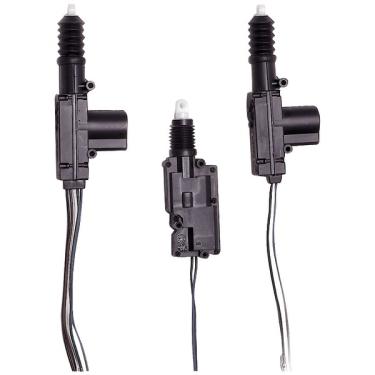 CrimeStopper :: CS-6500.DLI :: $5.95