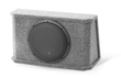 JL Audio :: CS110RG-W3V3 :: $249.00
