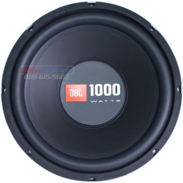 JBL :: CS1214 :: $48.00