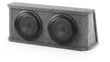 JL Audio :: CS210RG-W1v2-2 :: $399.00