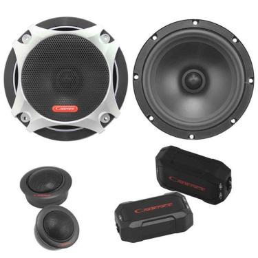 Cadence :: CS2.65K :: $76.00