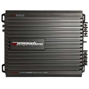 Cadence :: CSA1000.2 :: $86.95
